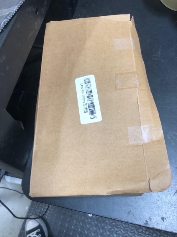 Photo 1 of Solar Panel Disconnect Switch, CGELE 20 Amp DC 500V Breaker Box PV Disconnect Switch Miniature Circuit Breaker with IP65 Waterproof Box