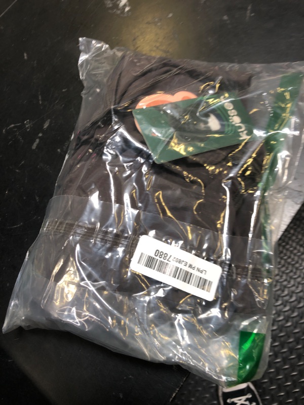Photo 1 of Kuoser Dog Surgery Suit Female Spay, Dog Recovery Suit Male Neuter, Puppy Clothes Onesie for Surgery Anti Licking Abdominal Wounds Pet Surgical Recovery Bodysuit Shirt, Substitute E-Collar & Cone