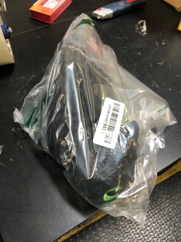 Photo 1 of Dreamworks Dragons How to Train Your Dragon, Hug and Glide Toothless Plush Toy, 12” Dragon Stuffed Animal, Kids Toys for Boys Ages 4 and Up