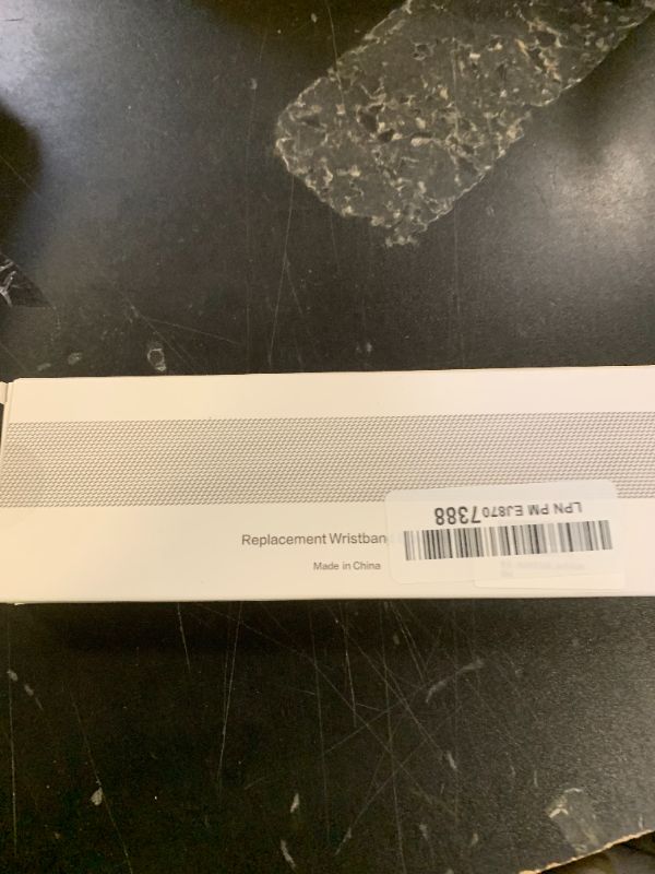Photo 1 of MioHHR Solid Stainless Steel Band Compatible with Apple Watch 42mm (Series 10), Metal Strap with Soft TPU Case for iWatch Series 10 42mm Women and Men, Silver