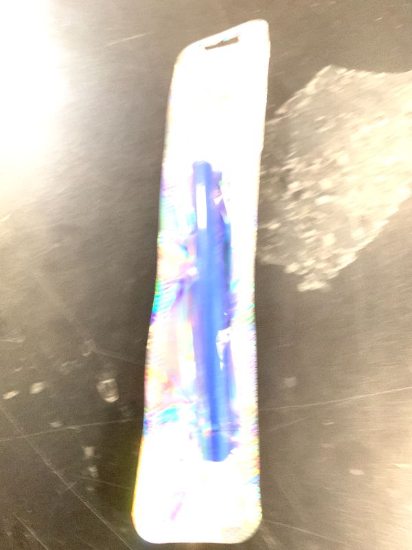 Photo 1 of Picmondoo E-Painter Pen Aluminum - Blue
