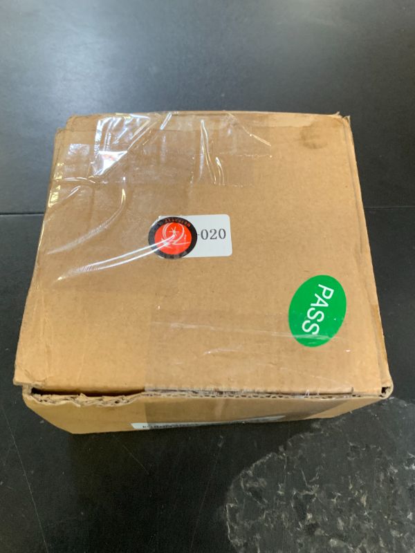 Photo 1 of MOTO1988 Magneto Stator coil Compatible with Polaris Sportsman 335 400 500 Magnum 425 Worker 335 Xplorer Ranger 500 1995-2002 OEM 3084974 3086860