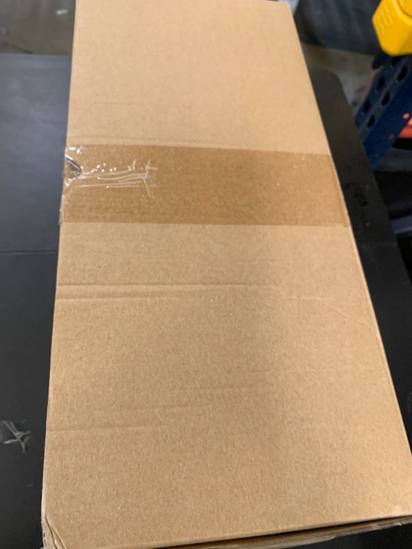 Photo 1 of KEIYSHOLCK Rear Left Air Spring Bags Compatible with 2010-2018 Audi A6 S6 RS6 C7 4G Audi A7 S7 4G OEM Replace 4G0616001B, 4G0616001K, 4G0616001Q, 4G0616001R