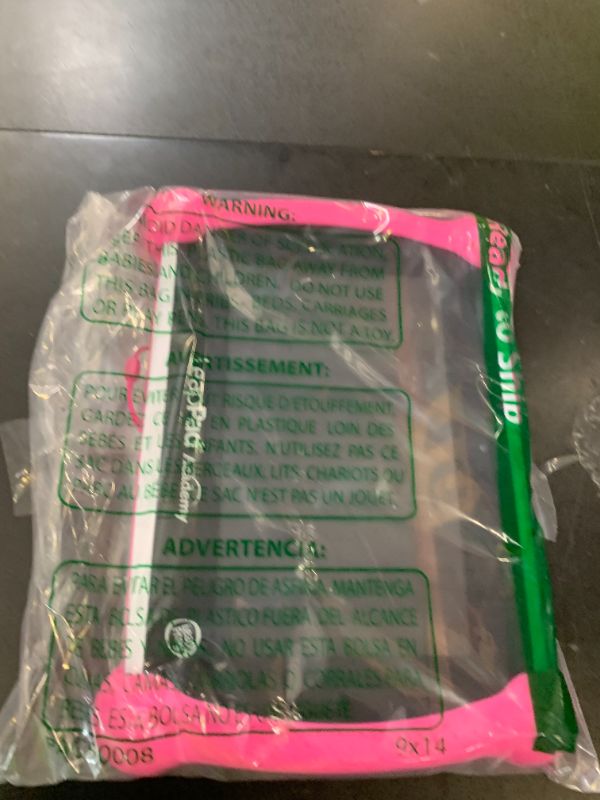 Photo 1 of LeapFrog LeapPad Academy Kids’ Learning Tablet, Pink