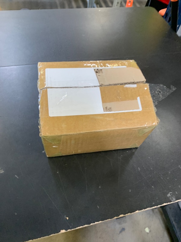 Photo 1 of FLIPSKY 75200 Pro V2.0 84V 200A with Aluminum PCB with Key Switch Based on VESC for Electric Skateboard/Scooter/Ebike Speed Controller