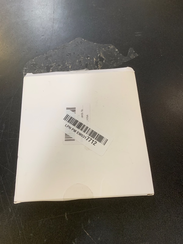 Photo 1 of Graduation Cords, Cords for Graduation 2025, Graduation Honor Cords, Gold Graduation Cord, 67" Polyester Yarn Honor Cord with Tassel Graduation Ropes Cords for Bachelor Gown Master Doctoral Students