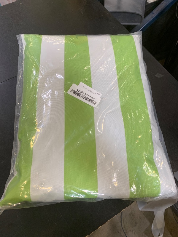 Photo 1 of Hadisi Outdoor Kids Playhouse Cover,with Transparent PVC Doors and Windows Waterproof Cover Suitable for Multiple Brands with The Same Size Playhouse.Green(56" W x 56" D x 60.2" H)