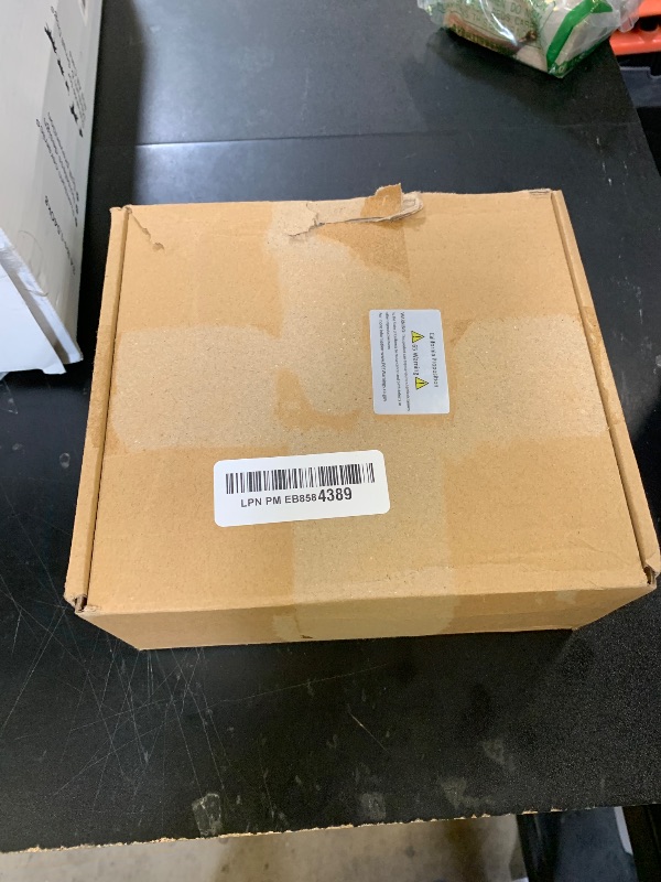 Photo 1 of 75260 Coolant Refiller Kit Fits All Cone Adapter Coolant Fill Kit with Air Lock Preventer for Vacuum Leak Tester