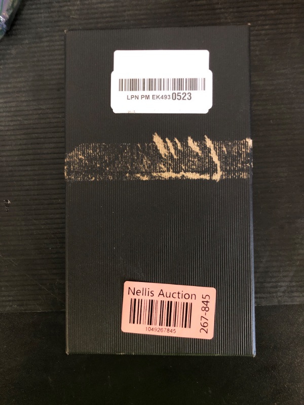 Photo 1 of for iPhone 13 Screen Replacement 6.1 inch (A2482,A2631,A2633,A2634,A2635), 3D Touch LCD Display Digitizer Frame Assembly with Repair Tools