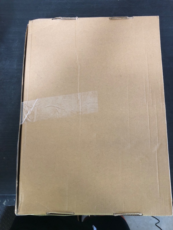 Photo 1 of 14 PCS Graduation Yard Signs Class of 2025, Graduation Decorations Congrats Grad Signs with Stakes for Outdoor Lawn, 2025 Graduation Party Decorations for School College Party Supplies (Red)