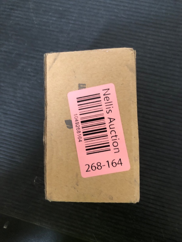 Photo 1 of Lasnten 50 Pack 2 Inch Die Grinder Cut-Off Wheel and 3/8 in Arbor Hole 1/4in Stem Mounting Mandrel Holder Accessories for Air Grinders Drill Rotary Tool, Mini Metal Cutting Wheels Cutter Discs