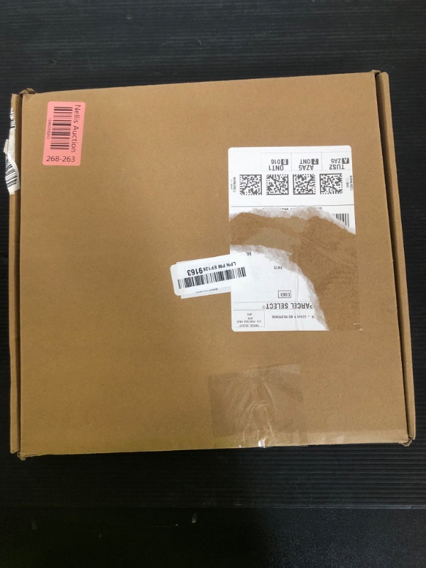 Photo 1 of Buffet Risers Food Risers for Buffet Table Acrylic Risers Display Stands Tall Cake Stands Cylinder Stands for Party Pedestal Cake Stand Dessert Table Display Set Cupcake Stands Cupcake Display