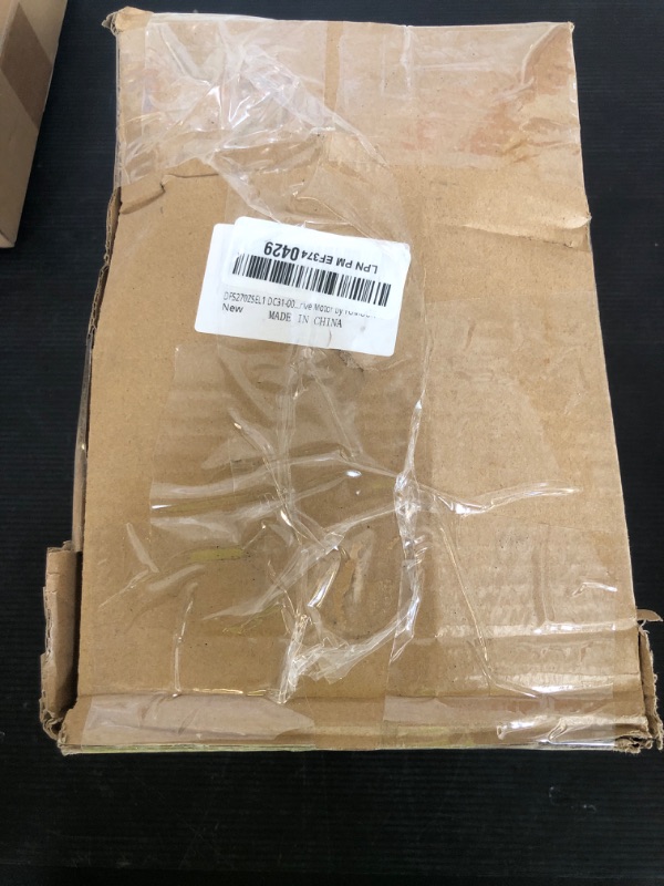 Photo 1 of DFS270ZSEL1 DC31-00055G DC31-00055H Dryer Motor for Samsung Dryers DV4 DV5 DV3 DVE DVG DV2 Series,Replaces DC31-00055J 2813208 AP5332630 EAP4204648 PS4204648 Dryer Drive Motor by TOMOON