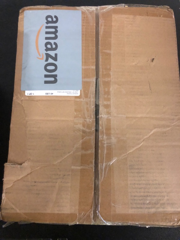 Photo 1 of ?Upgraded? Dimmable 1000 Lumens LED Edison Bulb Included, Brushed Nickel Arc Floor Lamps Modern Standing Lamp Tall Lamps for Living Room Bedroom