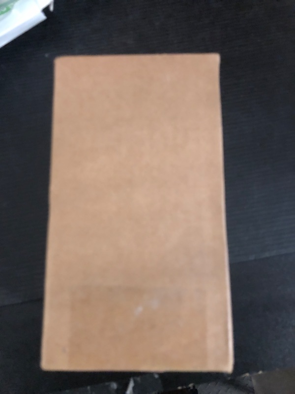 Photo 1 of Genuine Chrysler 55075872 Door Latch