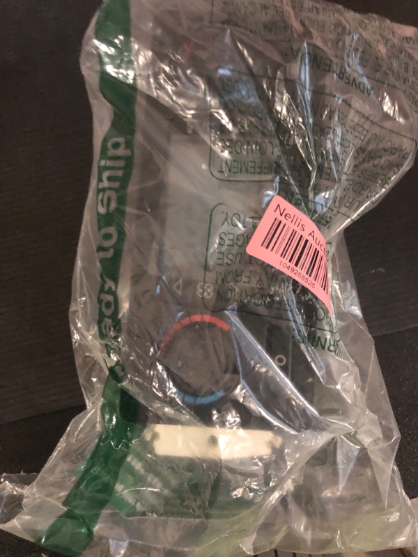 Photo 1 of Dorman 599-211XD Patended Climate Control Module with Automatic A/C Controls Assembled in USA Compatible with Select Models (OE FIX)