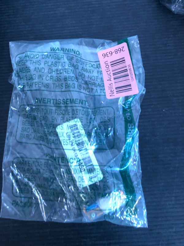 Photo 1 of tv remote
