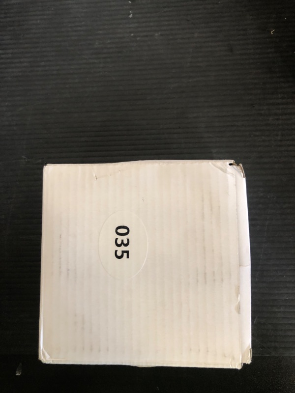 Photo 1 of E308LFC-O .035-Diameter Stainless Flux Core Welding Wire, 0.9mm SONNLER 2-pound Stainless Steel Welding Wire, Low Splatter Stainless Steel MIG Wire Compatible With All MIG Welder