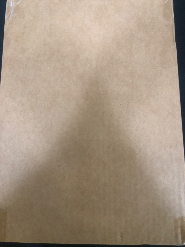 Photo 1 of Freshware Food Storage Containers [24 Set] 32 oz Plastic Deli Containers with Lids, Slime, Soup, Meal Prep Containers | BPA Free | Stackable | Leakproof | Microwave/Dishwasher/Freezer Safe