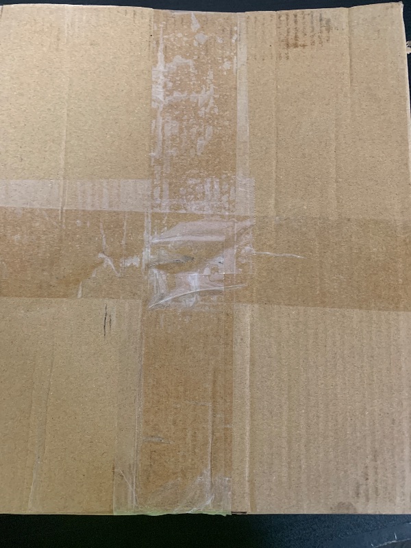 Photo 1 of 4 Inch Tri Clamp Butterfly Valve with Blue Trigger Handle, Sanitary Stainless Steel 304 Tri Clamp Clover,4" Tube OD for Home Brew,Brewing (4" Tri-Clamp Butterfly Valve)