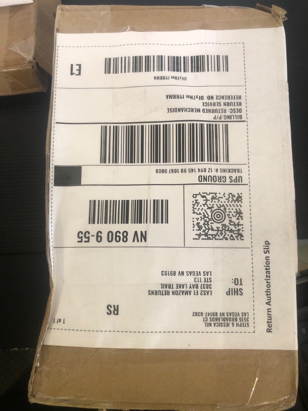 Photo 1 of ShinyRelief Pool Volleyball Net Replacement Adjustable Length 15-25 ft Portable Volleyball Net for Outdoor Backyard Swimming Pool Beach(Blue)