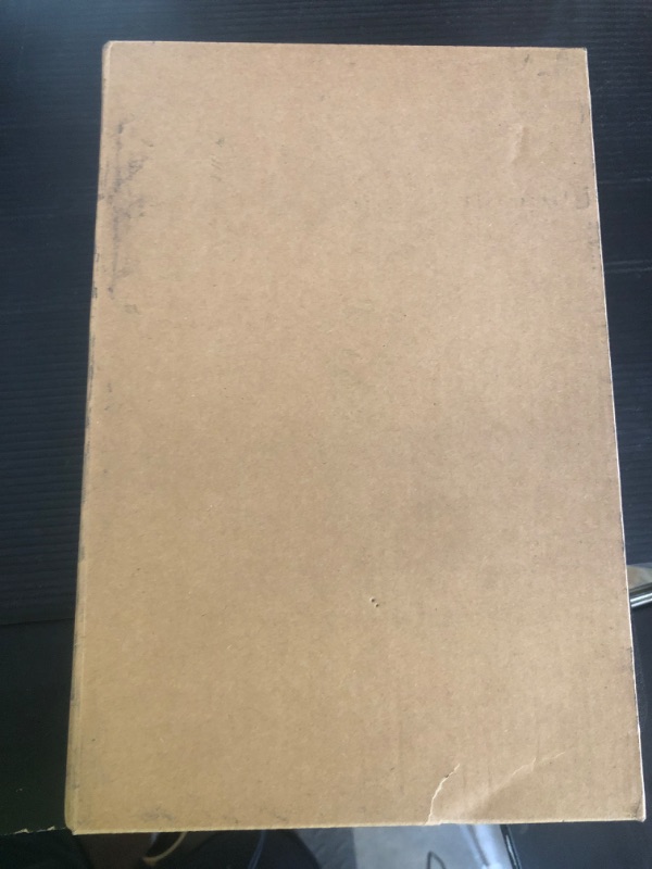 Photo 1 of Create-ables Reel Bites BPA Free Small Snackle Box Container for Travel - Snacklebox Container for Snacks - Snack Tackle Box for Snacks - Snack Tray with Lid - Waterproof, Dishwasher Safe, Adjustable