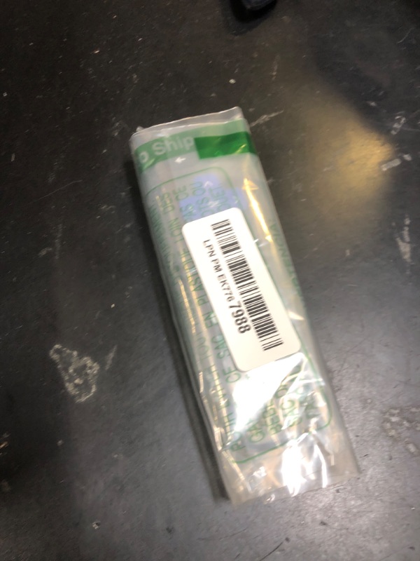 Photo 1 of Universal Remote Control Replacement for Roku TV All Models, Compatible for TCL/Hisense/Sharp/Philips/Onn/Element/Insignia/JVC/RCA R0KU Smart TVs (Not for RokuStick,Box and Players)