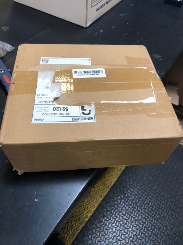 Photo 1 of 4G+64G Car Radio for Nissan Rogue Sport Qashqai 2008-2013 ???? ?-??, Rimoody Car Stereo Android Wireless Carplay Andorid auto Mirror Link GPS WiFi 9'' Touchscreen EQ SWC Backup Camera