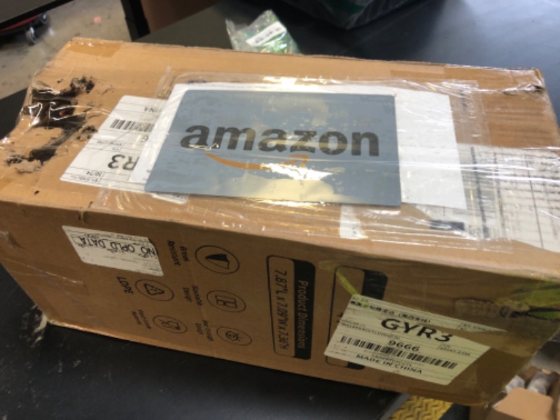 Photo 1 of 4QT NSF Food Storage Containers: 8 PCS [Food Grade][Hot&Cold Resistant] Commercial Clear Food Storage Containers with Lids for Restaurant Kitchen Proof Dough, Measuring Spoons Included(BPA FREE)