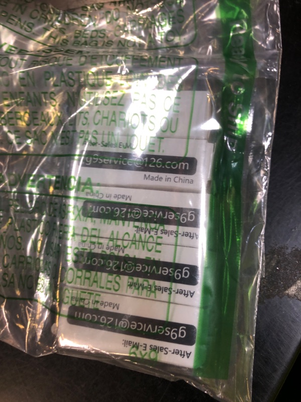 Photo 1 of 12 Volt BA15S Led Bulbs,1156 1141 6000k Daylight White,DC Bayonet Single Contact Base,AC10-24V DC10-30volt Low Voltage BA15S Bulb for Landscape RV Camper Interior Marine Boat Trailer Lights,5Pack