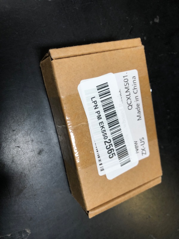 Photo 1 of 4 Pack Lock Cylinders,for Yakima Car Rack System Components includes 4 Cylinders Cores, 2 Keys and 1 Control Key,Lockable Accessories for Yakima Bikes, Surfboards, Canoes,Kayaks,Ski,Snowboard Racks.