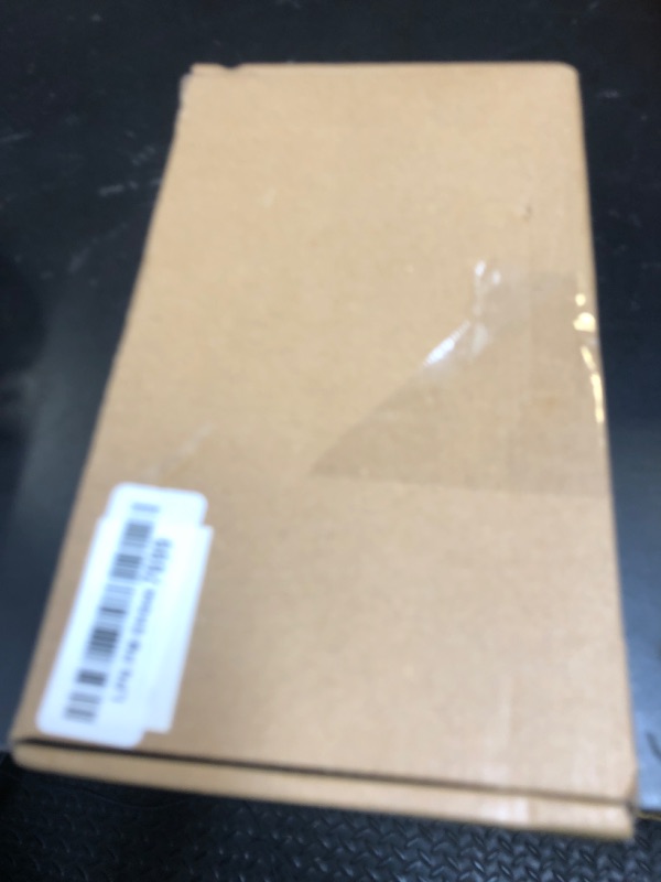 Photo 1 of Goldwise Friendship Bracelet Kit 4 Boxes-13056 Pcs 72 Colors Bracelet Making Kits with Clay Beads, 7200 Pcs Glass Seed Beads and 3 Styles Letter Beads with Charms for Bracelet Making Gift