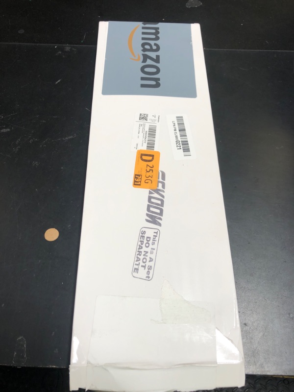 Photo 1 of Hydration Bladder Cleaning Kit, Water Bladders Cleaner Set with Flexible Long Brush for Hose, Small Bite Valve Brush, Big Brush, Drying Collapsible Bladder Frame, Carrying Pouch (4 Pieces Set)