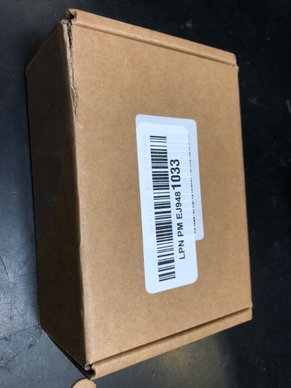 Photo 1 of 1/2" Brass  Fitting, 1/2" Female to 1/2" Male Pipe Extension Fittings Connector for Tub Spout/Shower, Hex Bushing Converter Adapter, Length 30MM/40MM/50MM/70MM/100MM (5pcs) with Teflon Tape (2pcs)