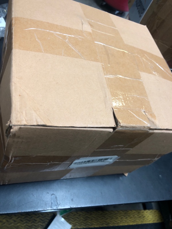 Photo 1 of 11517632426 Electric Engine Water Pump & Thermostat for BMW E90 X1 X5(E70) X6 135i 135is 335i xDrive 335is Coupe/Convertible/Sedan, N55 3.0L E82 E92 E60 Replace OE# 11517588885 11537601158