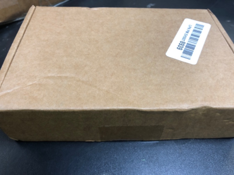 Photo 1 of for LG Monitor Power Cord 19V DC Electronics 32" 27" 24" 19" 20" 22" 23" TV Monitor LG 27 27MN60T-W 27ML600M 24M47H-P 24MP55HQ 27ML600M-B 27MN60T inches Adapter Cord