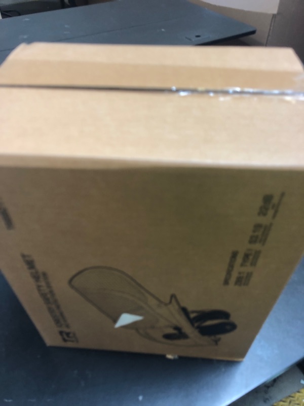 Photo 1 of TR Industrial Forestry Safety Helmet and Hearing Protection System, Orange