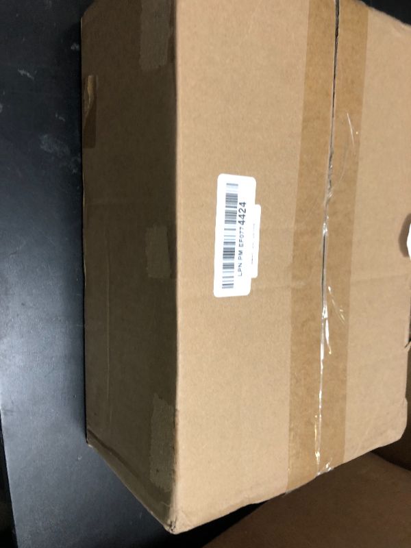 Photo 1 of KOOMICY 2Pack 18V 6.0Ah Batteries Replacement for Milwaukee M-18 Battery and 1 Charger Set