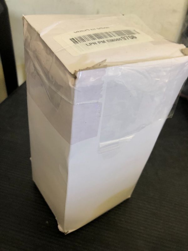 Photo 1 of Air Filter 7082249 For Polaris RZR 200 EFI Ranger 150 EFI for Polaris ACE 150 820263 RS3715 GA9248 28463G01 KDE12000