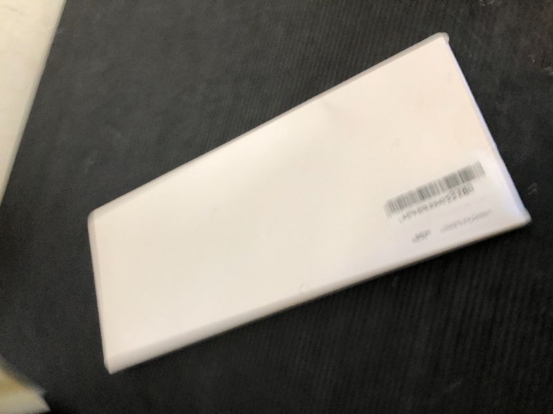 Photo 1 of Acrylic Risers Display Stands, 3 Tier Perfume Organizer Display Shelf & Versatile Cupcake Stand Holder, Display Risers for Figures, Dessert Shelves for Party for Decoration and Organizer