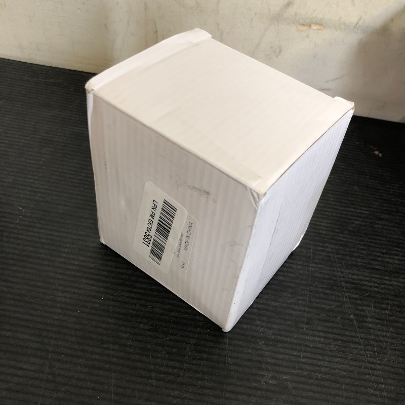 Photo 1 of Auspow Doorbell Transformer 24V 40VA for Ring Video Doorbells, Hardwired Door Chime Transformer Power Supply, Compatible with Ring, Nest Hello, Wyze and Eufy Video Doorbells
