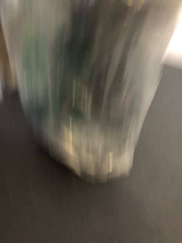 Photo 1 of Champion Cooler 7500 CFM Circulating Pump, 120 Volt