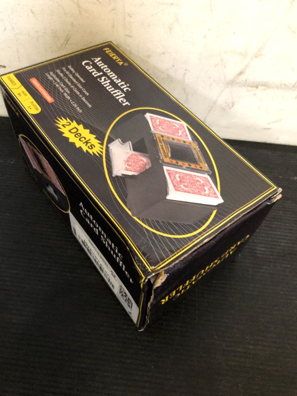 Photo 1 of Ultra PRO 9-Pocket Pokémon Card Binder - Stellar Form Terapagos & Lapras Cover, Stores Up to 252 Cards, Archival-Safe Pages, Pokemon Cards Holder for Trading, Baseball, MTG, Booster Box