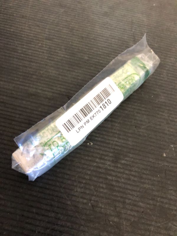 Photo 1 of Nail Quail - Strong Will Anti-Nail Biting Click Pen, 7ml, Made in USA