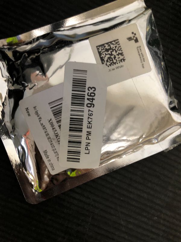 Photo 1 of ???? ???????? for Apple Watch Charger Magnetic Fast Charging Cable [Portable] Magnetic Wireless Charging Compatible with iWatch Series Ultra/10/9/8/7/6/SE/5/4/3/2-[3.3FT] White