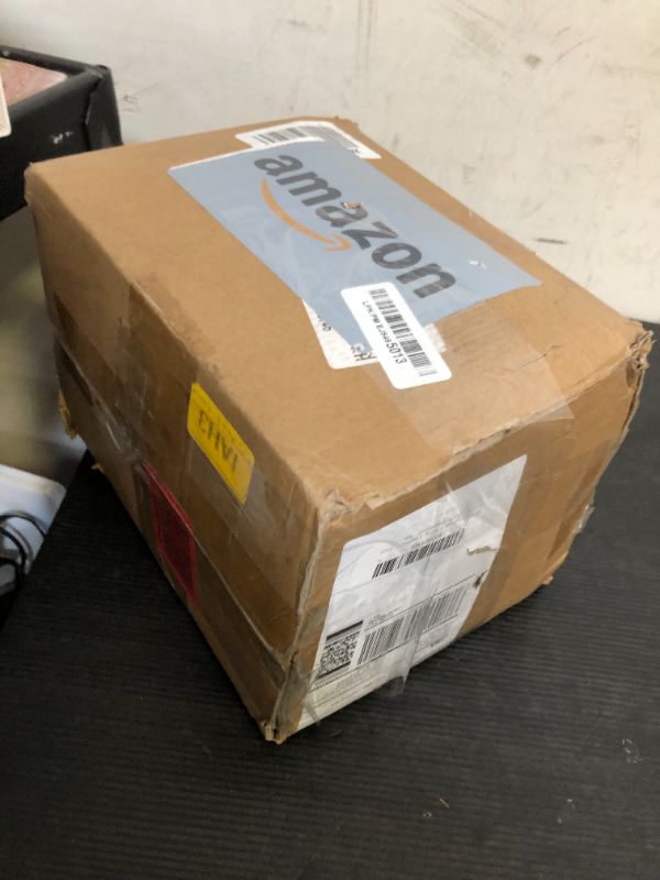 Photo 1 of ECCPP Air Conditioning Compressor 2000-2006 fit for Nissan Sentra 1.8L 2000-2001 for Nissan Sentra 2.0L AC Compressor