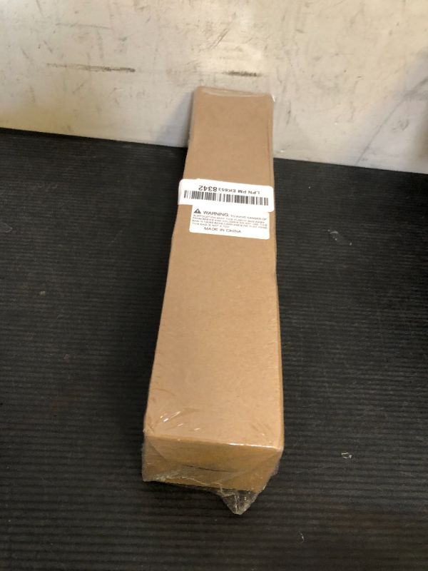 Photo 1 of 9083 Water Filter Replacement For Kenmore Refrigerator, Compatible with Kenmore 460 9083, 9030, 4396841, 4396710, Coldspot 106 Water Filter Replacement 1 Pack, SETFEEL