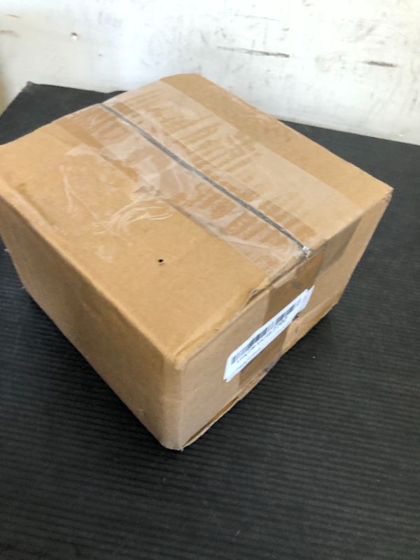 Photo 1 of 8 Pack Mole Trap Gopher Trap Metal Tactical Rat Vole Traps Outdoor