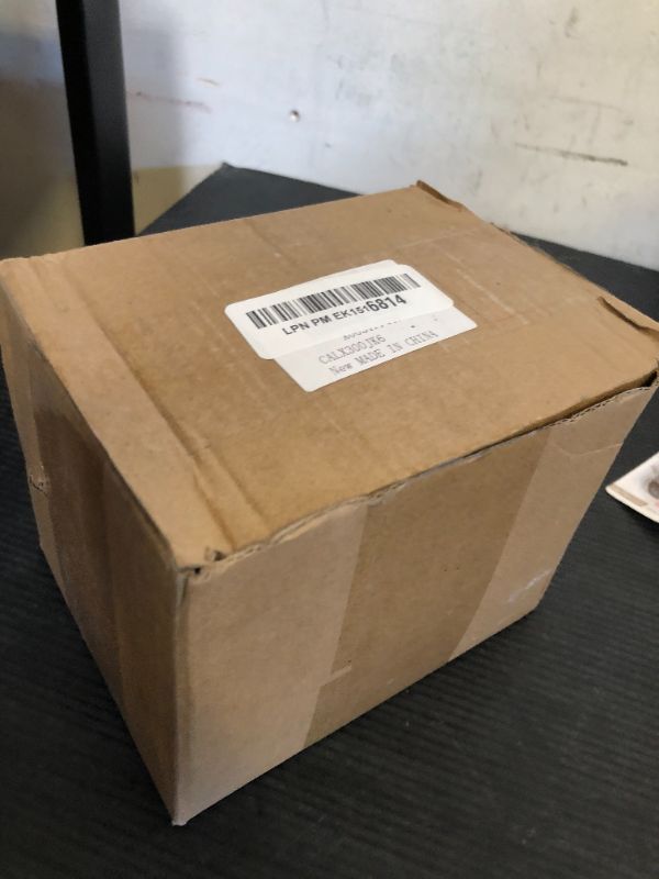 Photo 1 of RUIANOMG Carburetor Replacement For Kawasaki Bayou 300 KLF300A 1986-1987, KLF300B 1988-2005, KLF300C 1989-2005