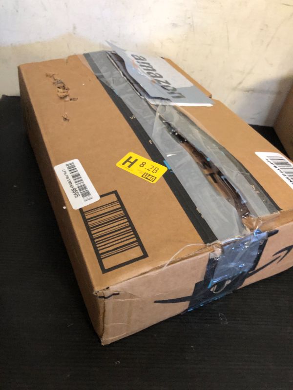 Photo 1 of Electric Brushless DC Motor Complete Kit, 48V 2000W 4300RPM High Speed Motor, with 60A 18 Mosfet Controller, 3-Speed Throttle, Electric Scooter Bicycle Motorcycle Mid Drive Motor, DIY Part